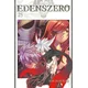 Edens Zero 25