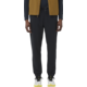Hlače Salomon SHAKEout HEXAFLOW PANTS M
