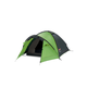 Šotor za 3 osebe Coleman Pingora 3 - green/black
