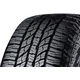 Yokohama Geolandar A/T (G015) ( P225/70 R15 100T )