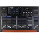 Behringer WING Black 48 kanalna digitalna mešalna miza