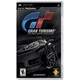 Gran Turismo (PSP) - Rabljeno