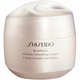 Shiseido Benefiance Wrinkle Smoothing Cream dnevna in nočna krema proti gubam za vse tipe kože 75 ml