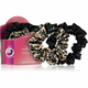 invisibobble Sprunchie Slim Leo is the New Black gumice za kosu 2 kom 2 kom