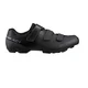 Shimano sh-xc102, black, 42 veličina Biciklističke cipele ( ESHXC102MGL01S42 )