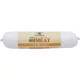 WolfPack Delicatesse mesna klobasa - piščanec 800g
