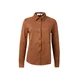 Anna Field Bluza oker