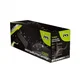 Toner MS HP CF259A
