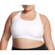 Under Armour Športni modrček UA Crossback Mid Bra