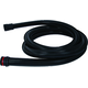 Bosch Produžno crevo 2608000712