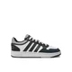 adidas Superge Hoops 3.0 IH0169 Črna