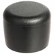 shumee POKROV ZA JAMBORE TH-45