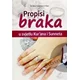 Propisi braka u svjetlu Kurana i sunneta