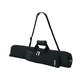 Torba za sopran saksofon Gewa SPS 255.400
