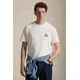 Polo Ralph Lauren kratka majica moška bombažna