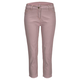 LASCANA Jeans pajkice, lila