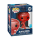 Funko POP Artist serija: Infinity Saga- Black Widow (RD)