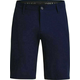 Under Armour Kratke hlače UA Drive Taper Short-NVY