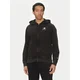 Champion Jopa 221177 Črna Regular Fit