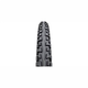 V.GUMA 26X1.75 (47-559) RIDE TOUR REFLEX, SA ŽICOM, ECO25, EXTRAPUNCTURE BELT, CONTINENTAL