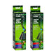 JBL Proflora CO2 Taifun Tube - Crijevo za CO2 Sustave - Crna