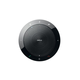 JABRA SPEAK 510 + MS Speakerphone for UC & BT plus Bundle LINK 370, USB Conference solution, 360-degree-microphone, Plug&Play, mute and volume button, Wideband, Bluetooth, Microsoft optimized. Version B: incl. Smart Button activated via JABRA Direct