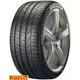 Pirelli P Zero ( 255/45 ZR19 (100Y) N1 )