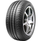 Milestone Eco-Stone ( 195/50 R13C 104N )