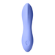 Dame Products Dip Basic Vibrator Periwinkle