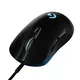 LOGITECH G403 HERO Mouse - USB - EWR2