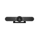 Logitech Meetup Crna 960-001102 ConferenceCam