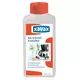 HAMA Xavax univerzalno sredstvo protiv kamenca, 250ml 111734