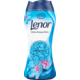 LENOR Parfemske perlice Spring 210g