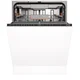 Gorenje Mašina za pranje sudova, GV663A66