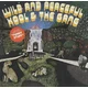Kool & The Gang - Wild & Peaceful (Disco Fever) (Reissue) (Remastered) (CD)