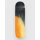 Globe G2 Dot Gain skate deska 8.5 skate deska peace