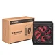 Xilence Redwing R7 350W računalniški napajalnik (XP350R7 / XN050)