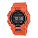Casio G-Shock GD-010-4ER