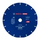 BOSCH Večnamenski rezalni disk EXPERT Carbide Multi Wheel 230 mm, 22,23 mm 2608901682