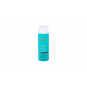 Moroccanoil Finish Luminous Hairspray lak za kosu (ekstra jak) 75 ml