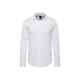 Armani Exchange Srajca 488462 Bela