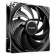 Case Cooler Be quiet Pure Wings 3 120mm PWM high-speed BL106