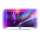 Philips UHD 4K LED Android TV 50PUS8506_12 #unicreditakcija