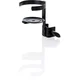 Bespeco SH140C