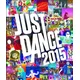 Just Dance 2015 (PS3)