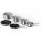Bosch Set pribora za kuvanje 6kom HEZ9SE060