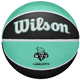 Wilson Žoge košarkaška obutev 6 WTB4600XBNYL