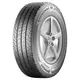 CONTINENTAL letnja poluteretna guma 225 / 75 R16CP 116R VancoCamper 8PR