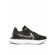 Tekaški čevlji Nike React Infinity Run Flyknit 3