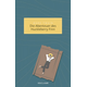 Die Abenteuer des Huckleberry Finn